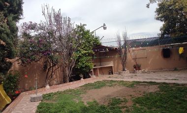 Se Vende Casa en Real del Bosque