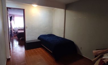 Se Vende Casa en Real del Bosque