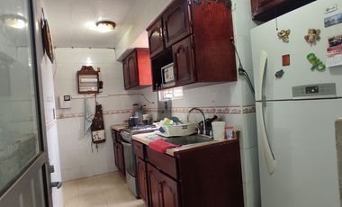 Se Vende Casa en Real del Bosque