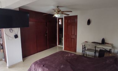 Se Vende Casa en Real del Bosque