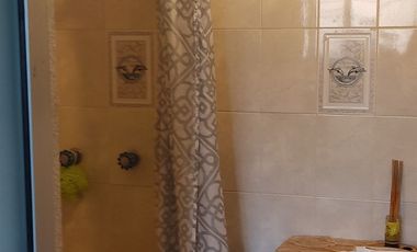Se Vende Casa en Real del Bosque