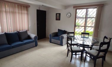 Se Vende Casa en Real del Bosque
