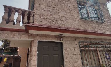 Se Vende Casa en Real del Bosque