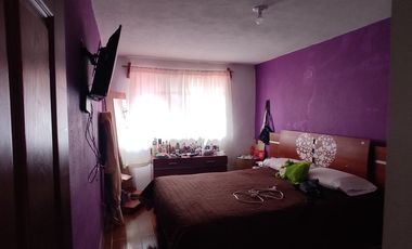 Se Vende Casa en Real del Bosque