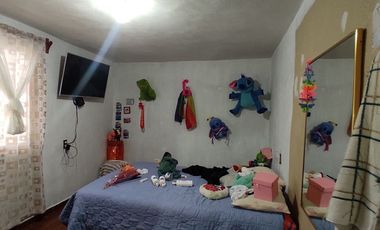 Se Vende Casa en Real del Bosque