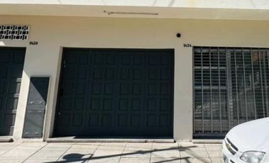 Garage en venta en Beccar – Gral. Guido a metros de Av. Rolón