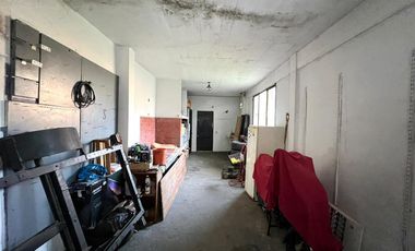 Garage en venta en Beccar – Gral. Guido a metros de Av. Rolón
