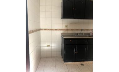 Casa en arriendo La Floresta Barranquilla