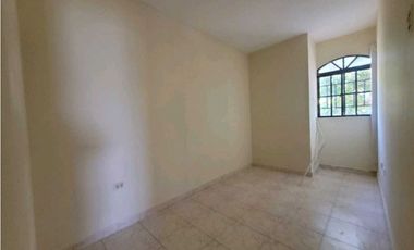 Casa en arriendo La Floresta Barranquilla