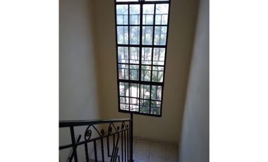 Casa en arriendo La Floresta Barranquilla