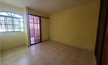 Casa en arriendo La Floresta Barranquilla