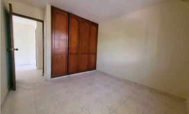 Casa en arriendo La Floresta Barranquilla