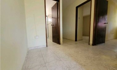 Casa en arriendo La Floresta Barranquilla