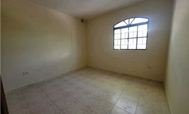 Casa en arriendo La Floresta Barranquilla