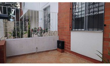 Casa unifamiliar Solar de las garzas