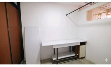 Casa unifamiliar Solar de las garzas