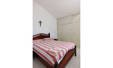 Casa unifamiliar Solar de las garzas