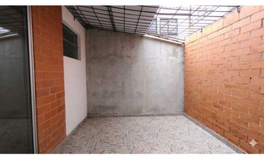 Casa unifamiliar Solar de las garzas