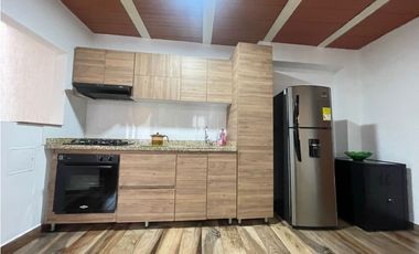 Vendo Casa Esquinera en San Nicolás – Cartago, Valle del Cauca