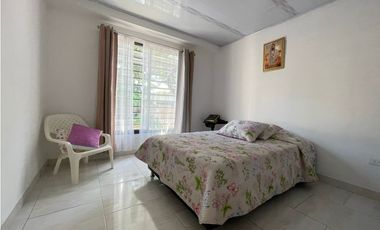 Vendo Casa Esquinera en San Nicolás – Cartago, Valle del Cauca