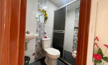 Vendo Casa Esquinera en San Nicolás – Cartago, Valle del Cauca