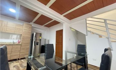 Vendo Casa Esquinera en San Nicolás – Cartago, Valle del Cauca