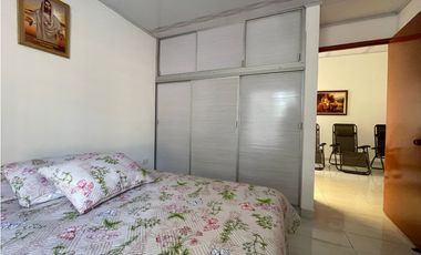 Vendo Casa Esquinera en San Nicolás – Cartago, Valle del Cauca