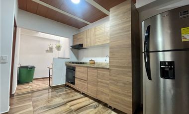 Vendo Casa Esquinera en San Nicolás – Cartago, Valle del Cauca