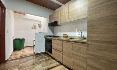 Vendo Casa Esquinera en San Nicolás – Cartago, Valle del Cauca