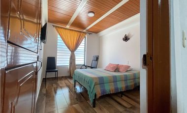 Vendo Casa Esquinera en San Nicolás – Cartago, Valle del Cauca