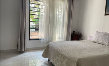Vendo Casa Esquinera en San Nicolás – Cartago, Valle del Cauca