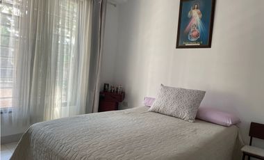 Vendo Casa Esquinera en San Nicolás – Cartago, Valle del Cauca