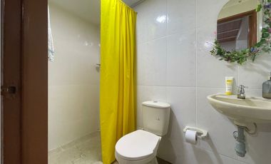 Vendo Casa Esquinera en San Nicolás – Cartago, Valle del Cauca