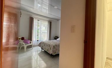 Vendo Casa Esquinera en San Nicolás – Cartago, Valle del Cauca