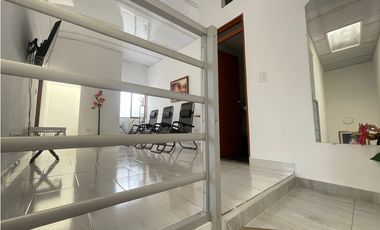 Vendo Casa Esquinera en San Nicolás – Cartago, Valle del Cauca