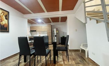 Vendo Casa Esquinera en San Nicolás – Cartago, Valle del Cauca
