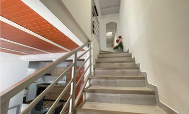 Vendo Casa Esquinera en San Nicolás – Cartago, Valle del Cauca