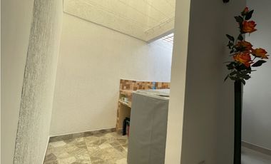 Vendo Casa Esquinera en San Nicolás – Cartago, Valle del Cauca