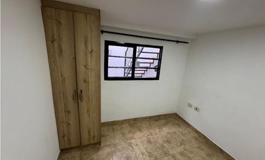 APARTAESTUDIO EN RENTA SECTOR TURIN PEREIRA