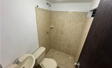 APARTAESTUDIO EN RENTA SECTOR TURIN PEREIRA