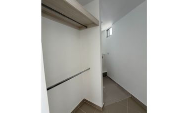 Apartaestudio en arriendo Nuevo Horizonte