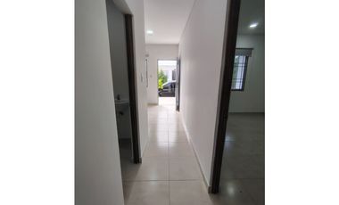 SE ARRIENDA CASA EN URBANIZACIÓN BERLIN MONTERIA