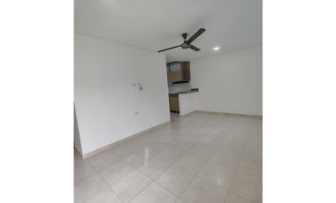 SE ARRIENDA CASA EN URBANIZACIÓN BERLIN MONTERIA