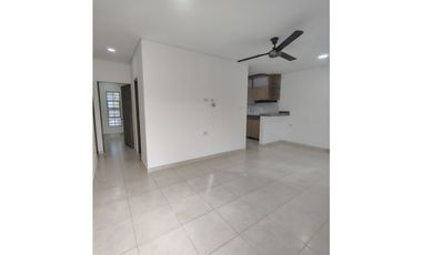 SE ARRIENDA CASA EN URBANIZACIÓN BERLIN MONTERIA