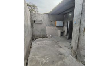 SE ARRIENDA CASA EN URBANIZACIÓN BERLIN MONTERIA