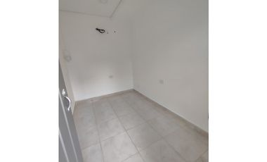 SE ARRIENDA CASA EN URBANIZACIÓN BERLIN MONTERIA