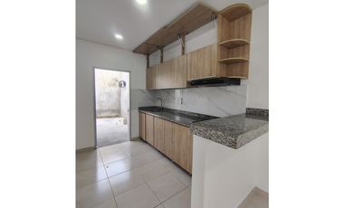 SE ARRIENDA CASA EN URBANIZACIÓN BERLIN MONTERIA