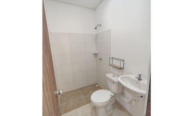 SE ARRIENDA CASA EN URBANIZACIÓN BERLIN MONTERIA
