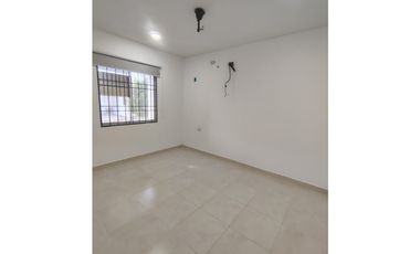 SE ARRIENDA CASA EN URBANIZACIÓN BERLIN MONTERIA