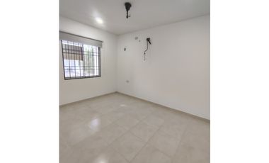 SE ARRIENDA CASA EN URBANIZACIÓN BERLIN MONTERIA